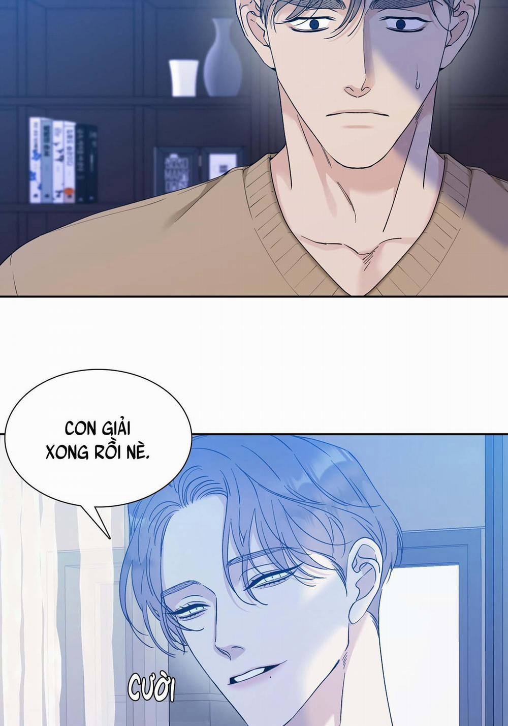 (END) KẺ ĐÊ TIỆN 7 trang 49