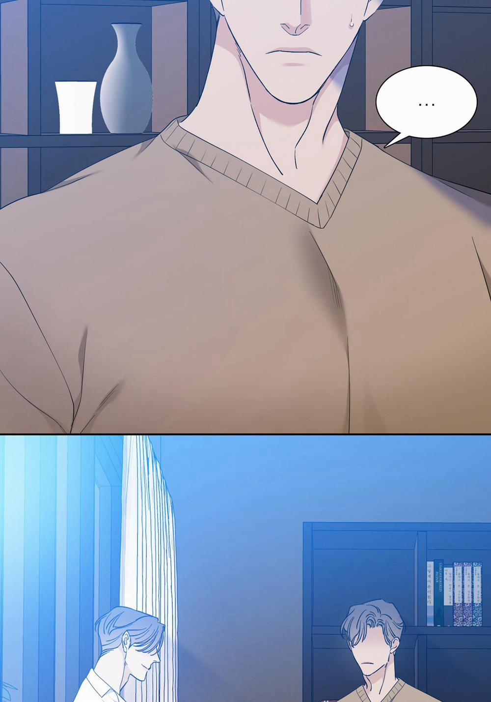 (END) KẺ ĐÊ TIỆN 7 trang 51