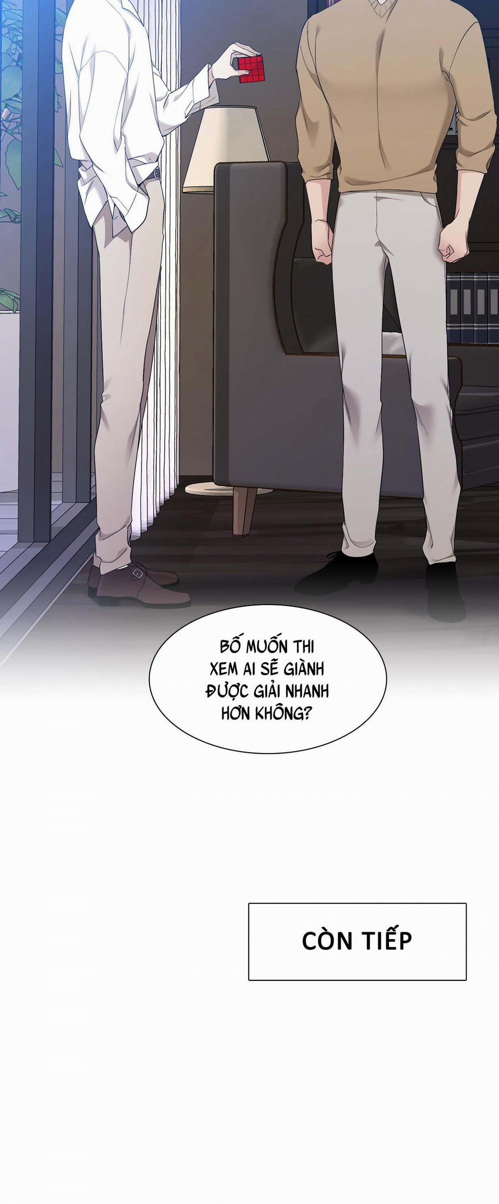(END) KẺ ĐÊ TIỆN 7 trang 52