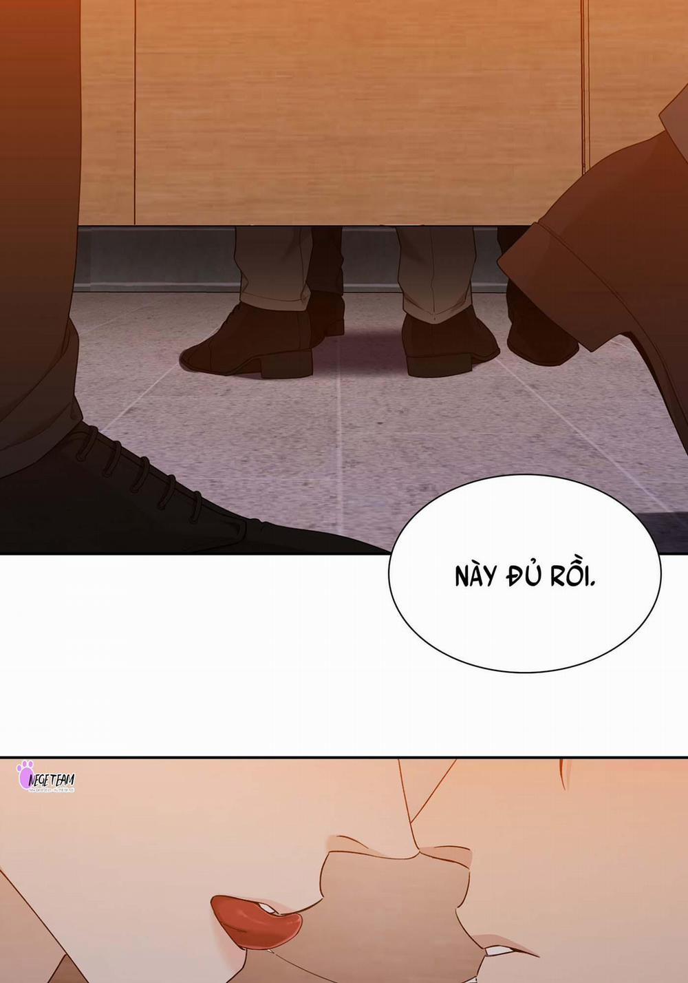 (END) KẺ ĐÊ TIỆN 7 trang 6