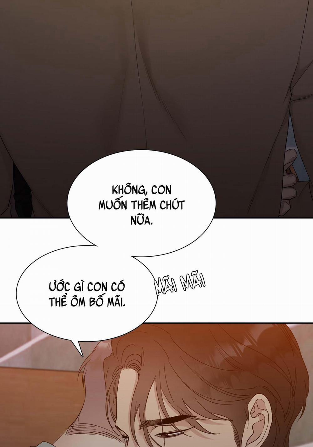 (END) KẺ ĐÊ TIỆN 7 trang 8