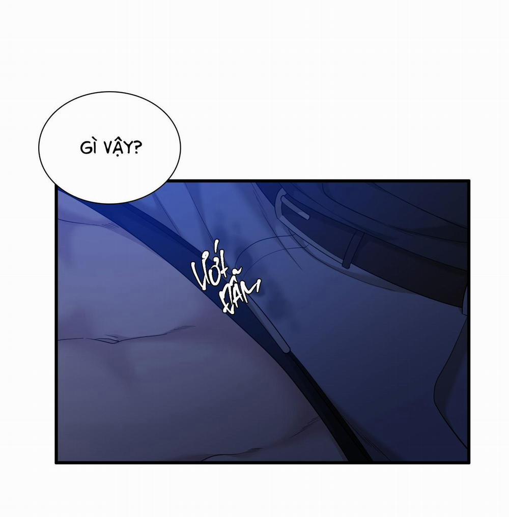 (END) KẺ ĐÊ TIỆN 70 trang 18