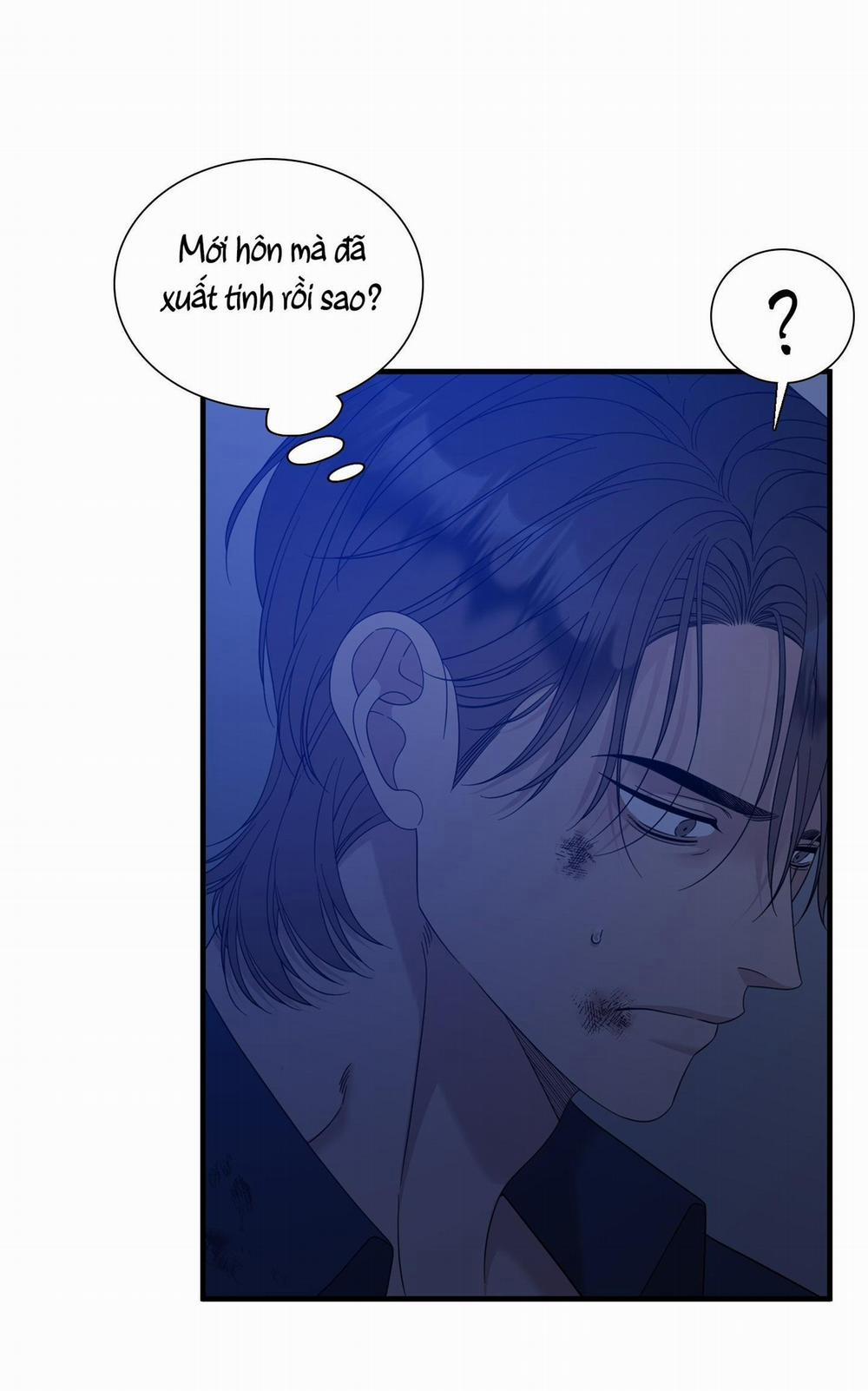 (END) KẺ ĐÊ TIỆN 70 trang 20