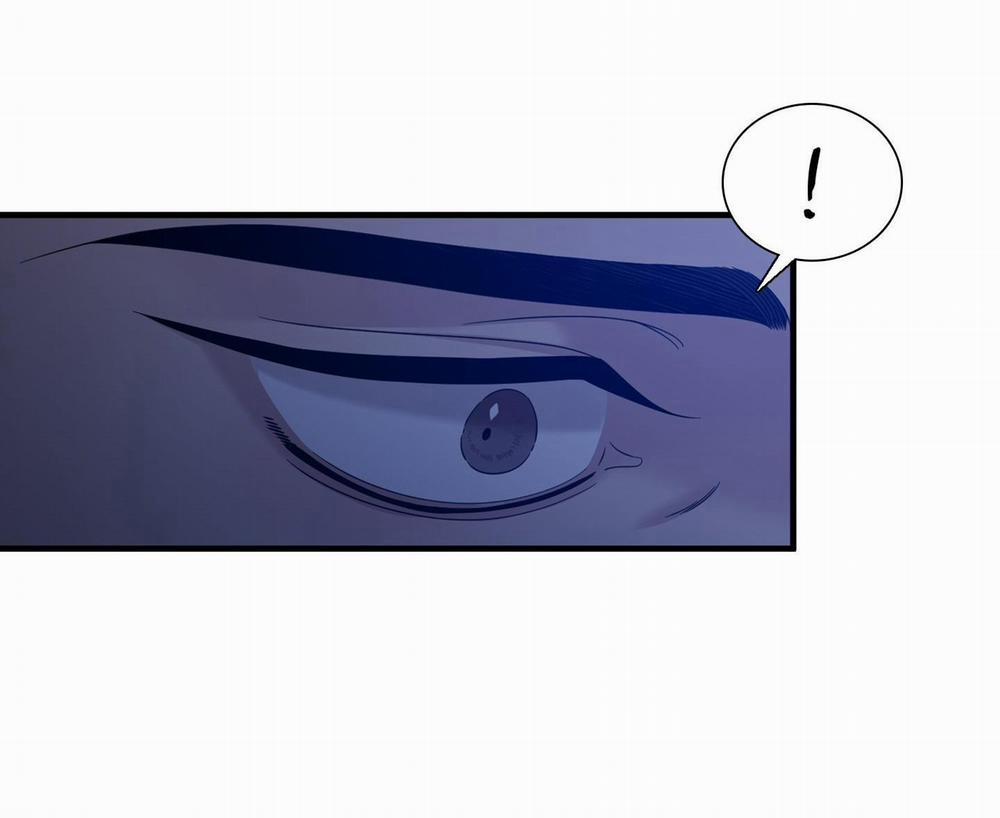 (END) KẺ ĐÊ TIỆN 70 trang 21