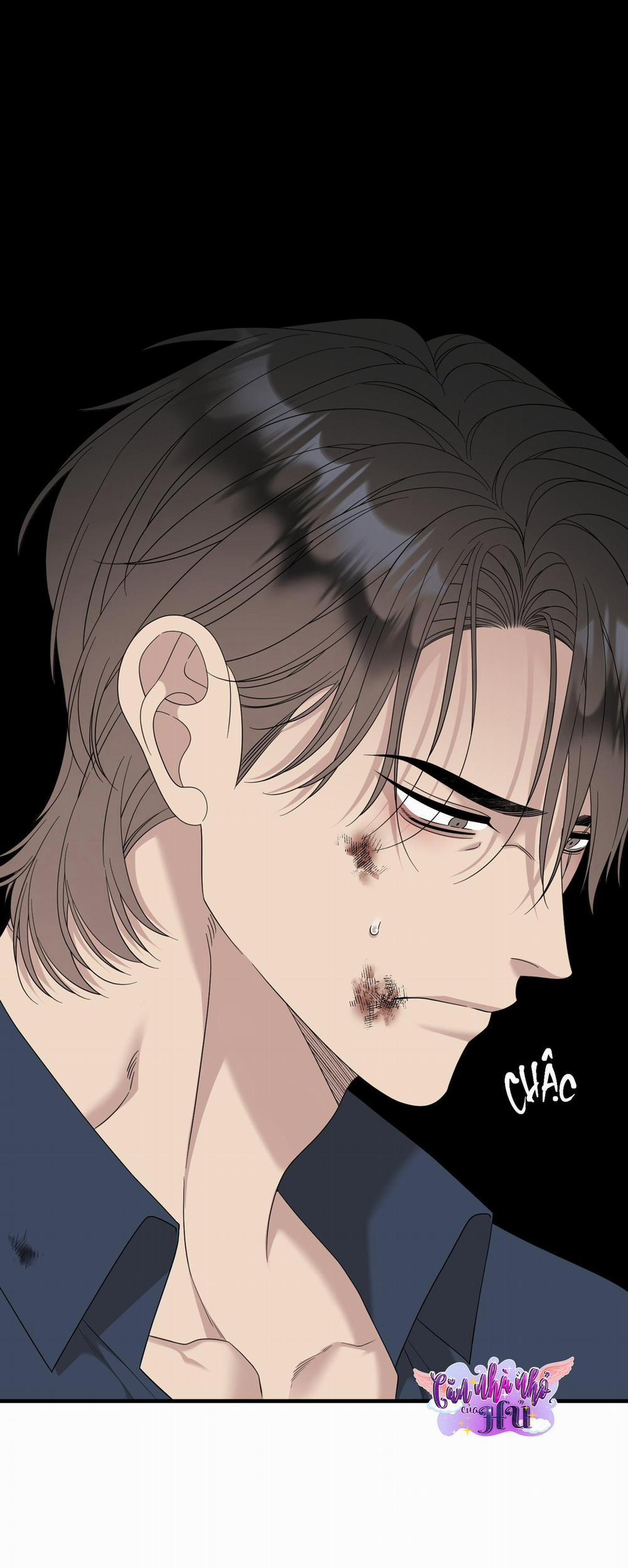 (END) KẺ ĐÊ TIỆN 70 trang 25