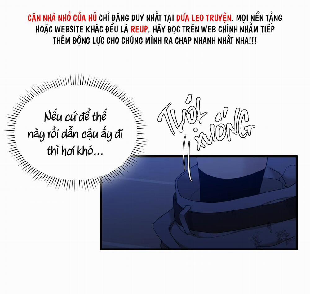 (END) KẺ ĐÊ TIỆN 70 trang 29