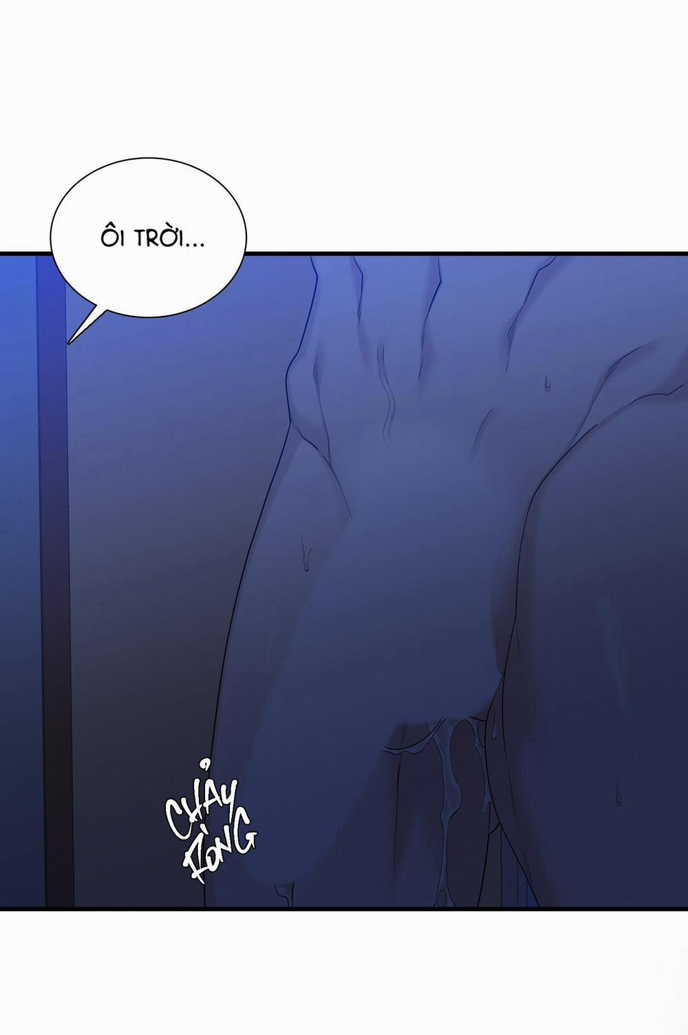 (END) KẺ ĐÊ TIỆN 70 trang 31