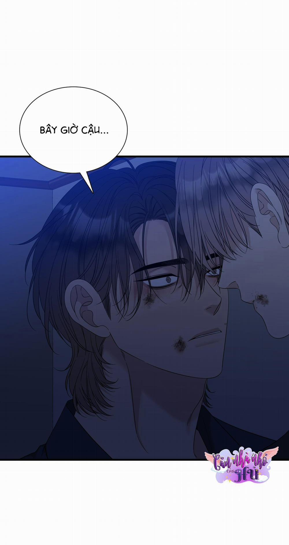 (END) KẺ ĐÊ TIỆN 70 trang 41