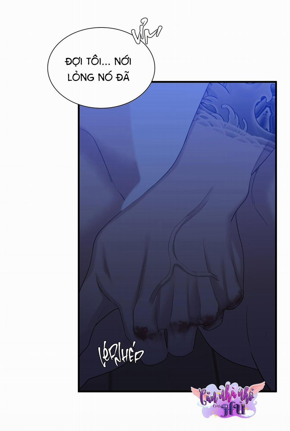 (END) KẺ ĐÊ TIỆN 70 trang 53