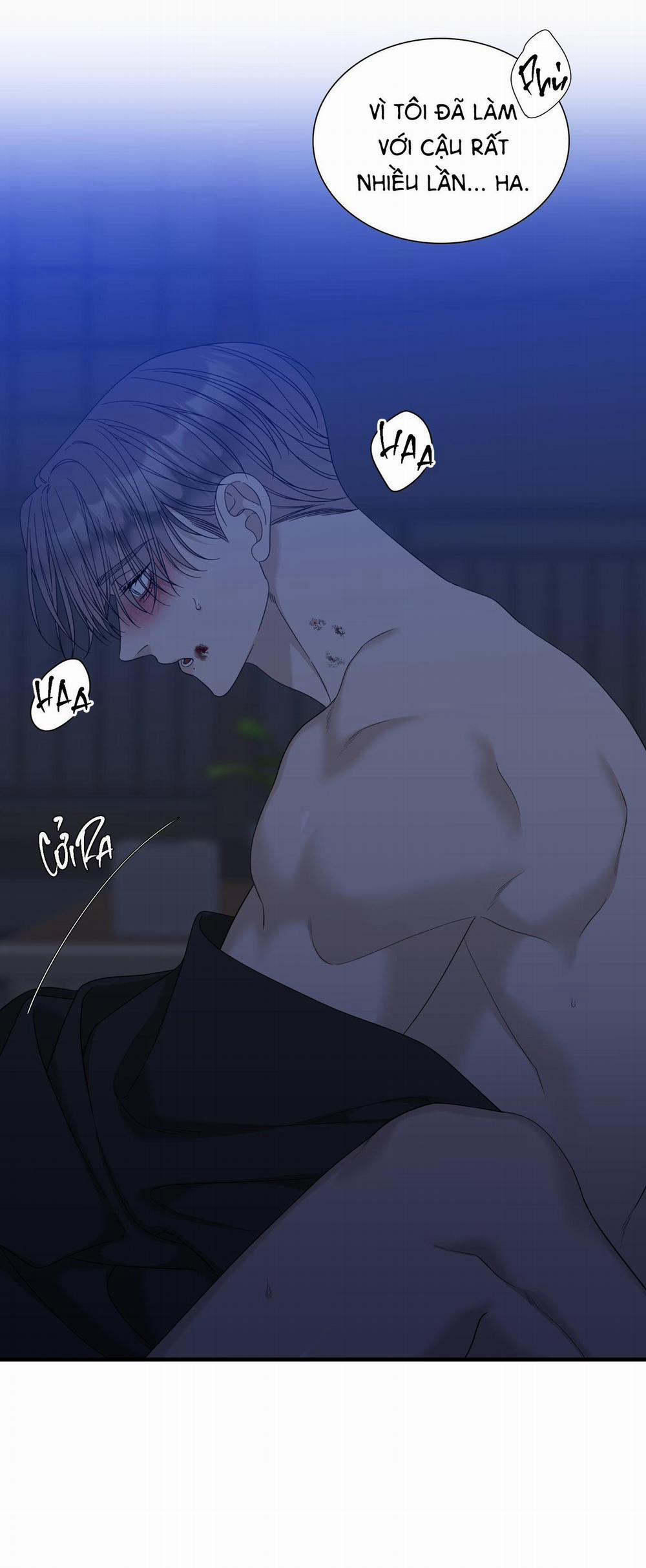 (END) KẺ ĐÊ TIỆN 70 trang 54