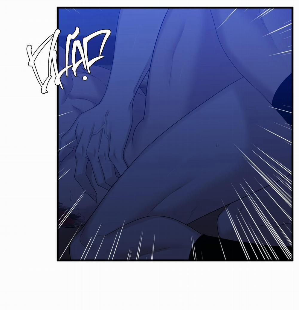 (END) KẺ ĐÊ TIỆN 70 trang 58