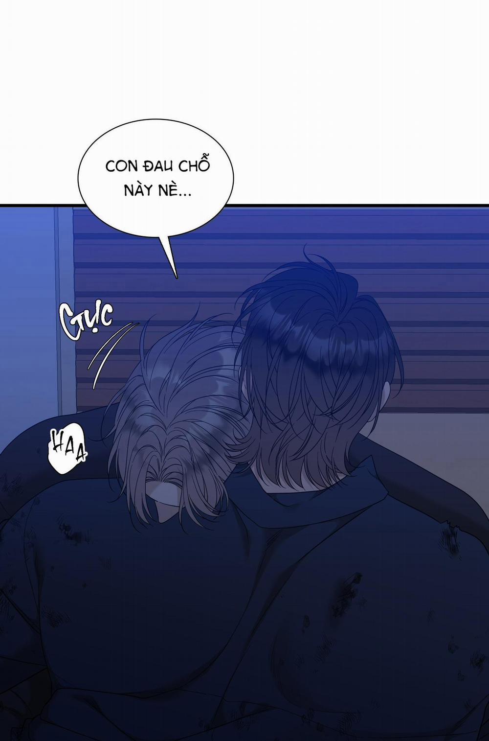 (END) KẺ ĐÊ TIỆN 70 trang 7