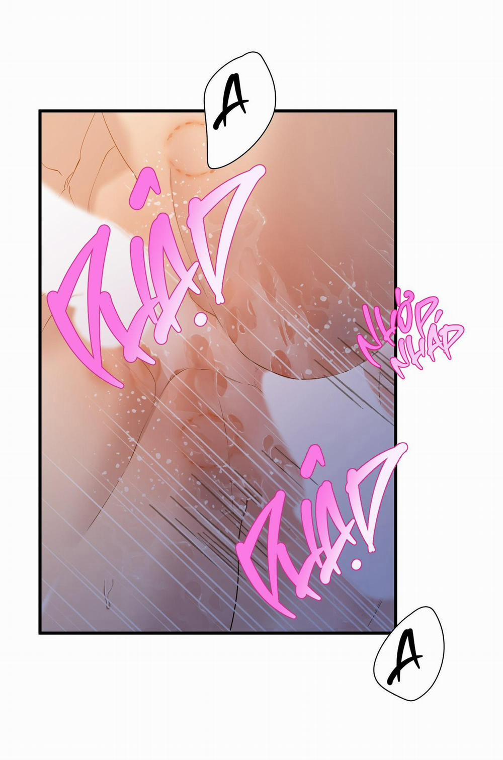 (END) KẺ ĐÊ TIỆN 71 END trang 13