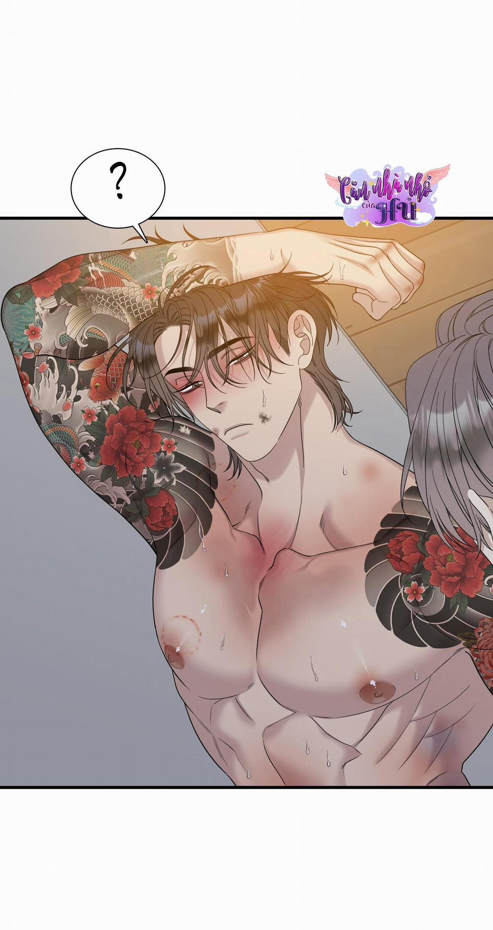 (END) KẺ ĐÊ TIỆN 71 END trang 22