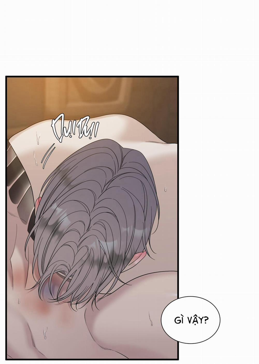 (END) KẺ ĐÊ TIỆN 71 END trang 23