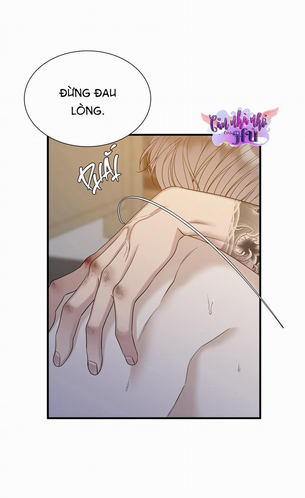 (END) KẺ ĐÊ TIỆN 71 END trang 27