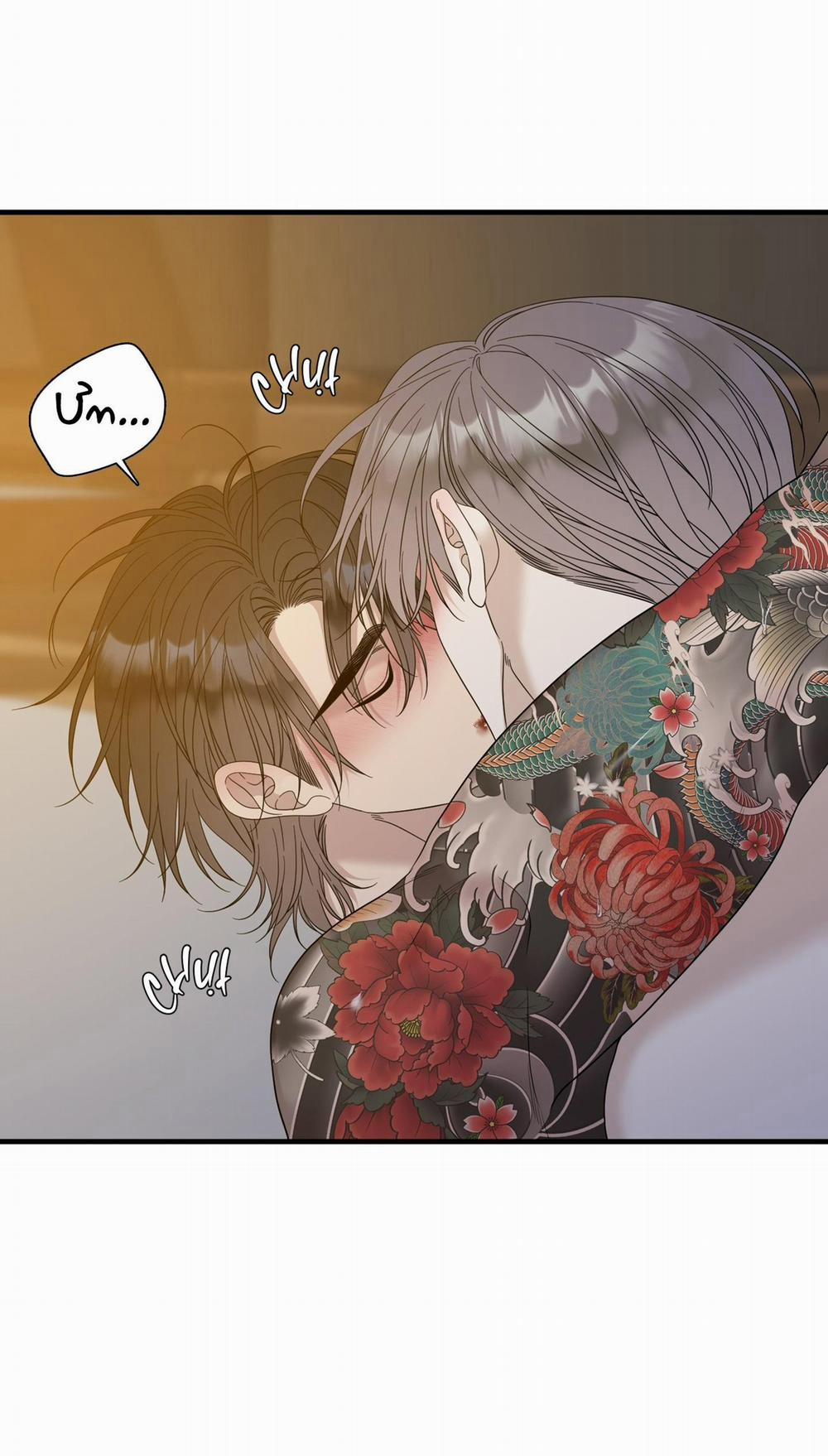 (END) KẺ ĐÊ TIỆN 71 END trang 28