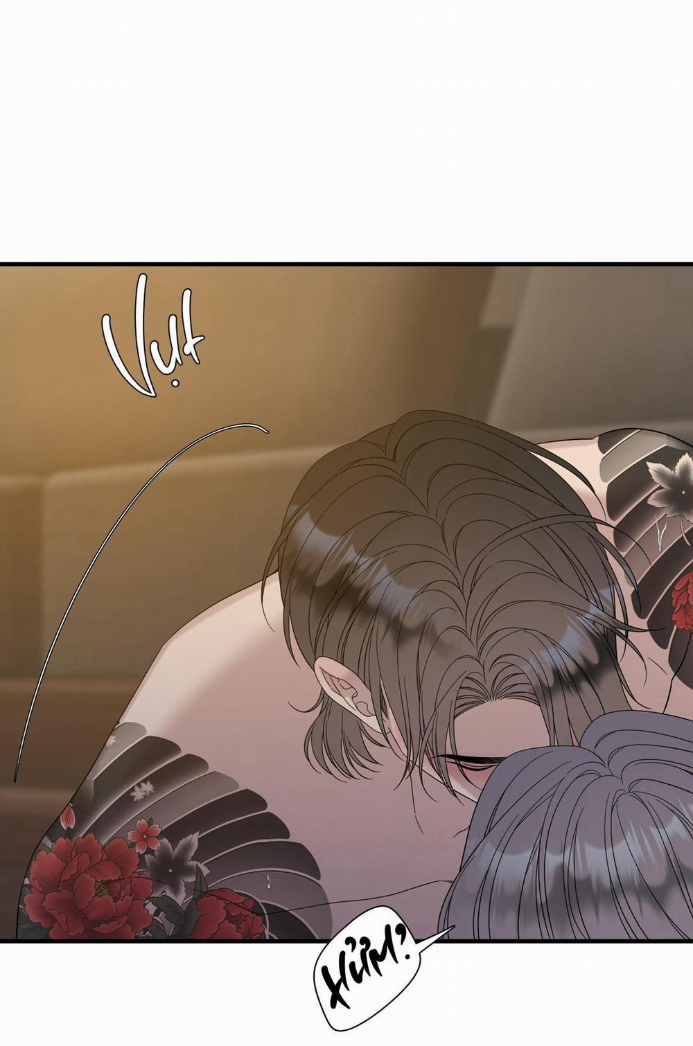 (END) KẺ ĐÊ TIỆN 71 END trang 29