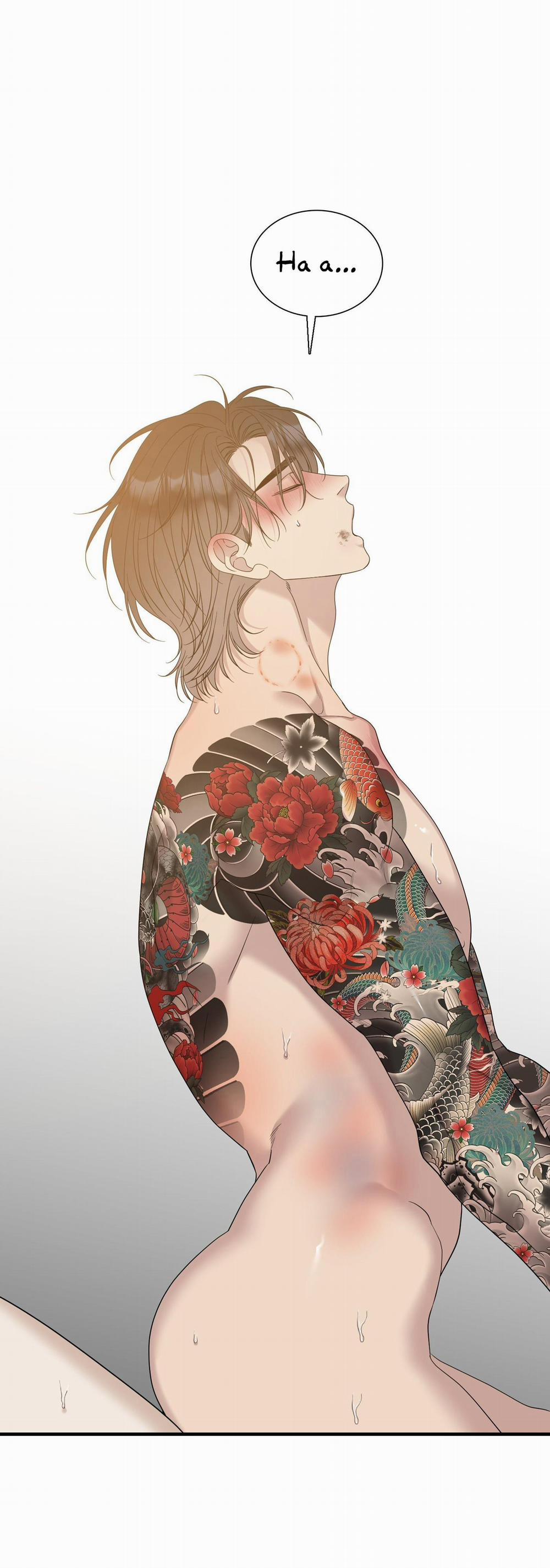 (END) KẺ ĐÊ TIỆN 71 END trang 32