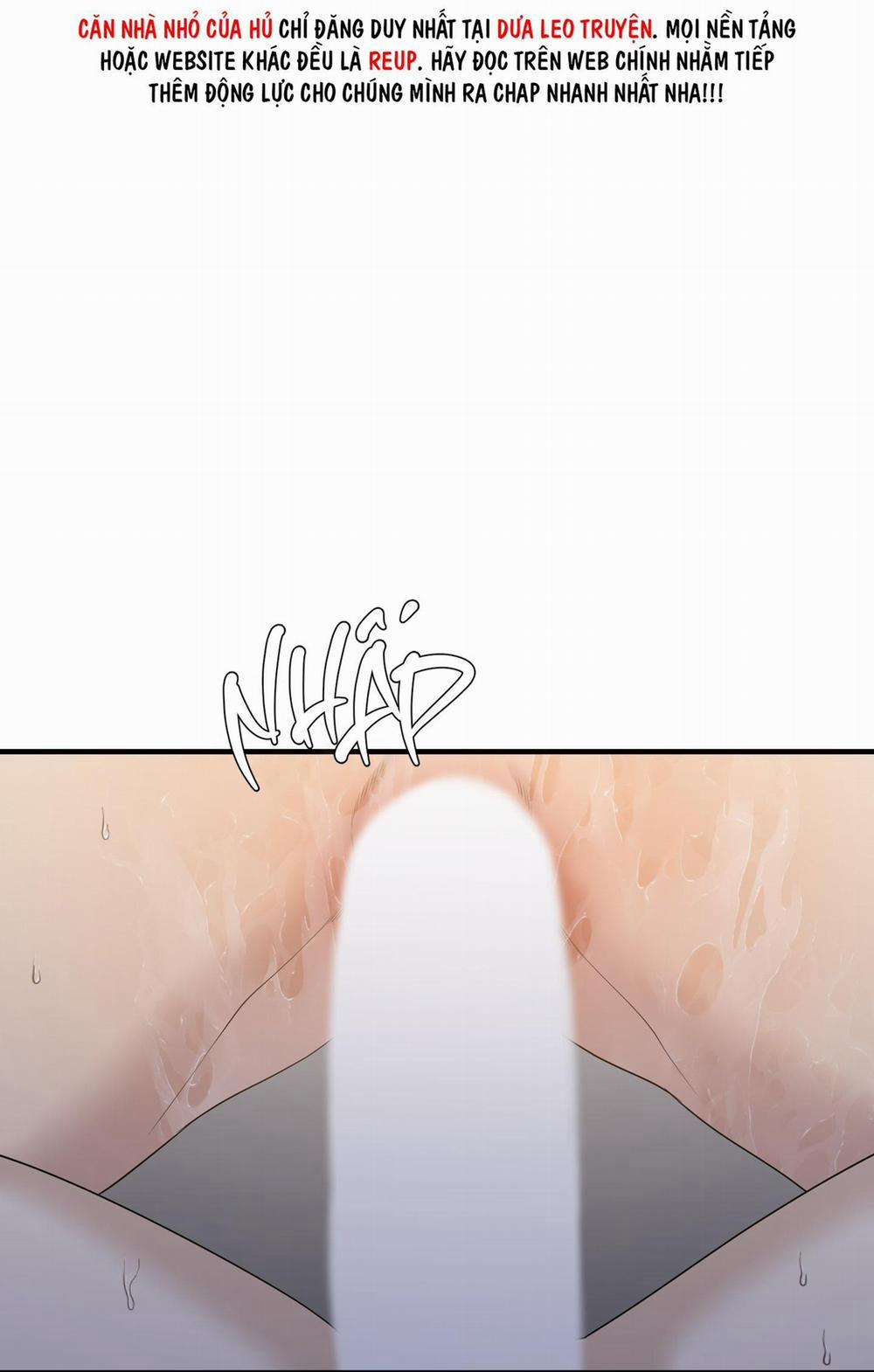 (END) KẺ ĐÊ TIỆN 71 END trang 34