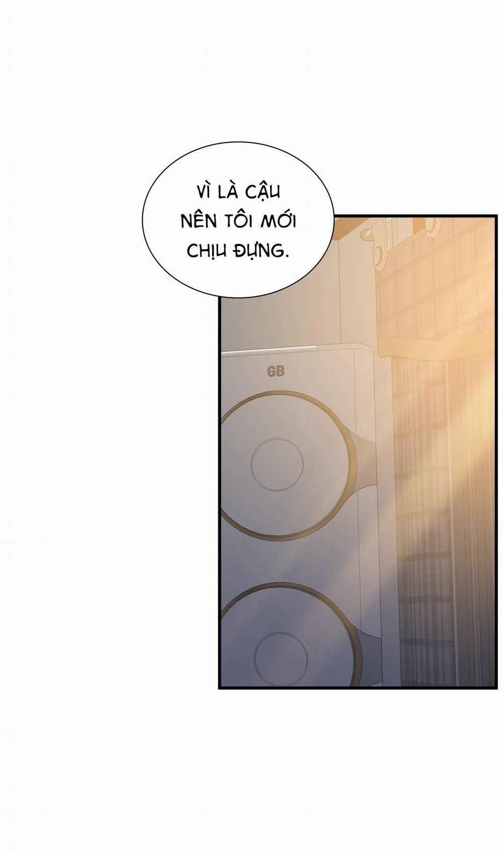 (END) KẺ ĐÊ TIỆN 71 END trang 37