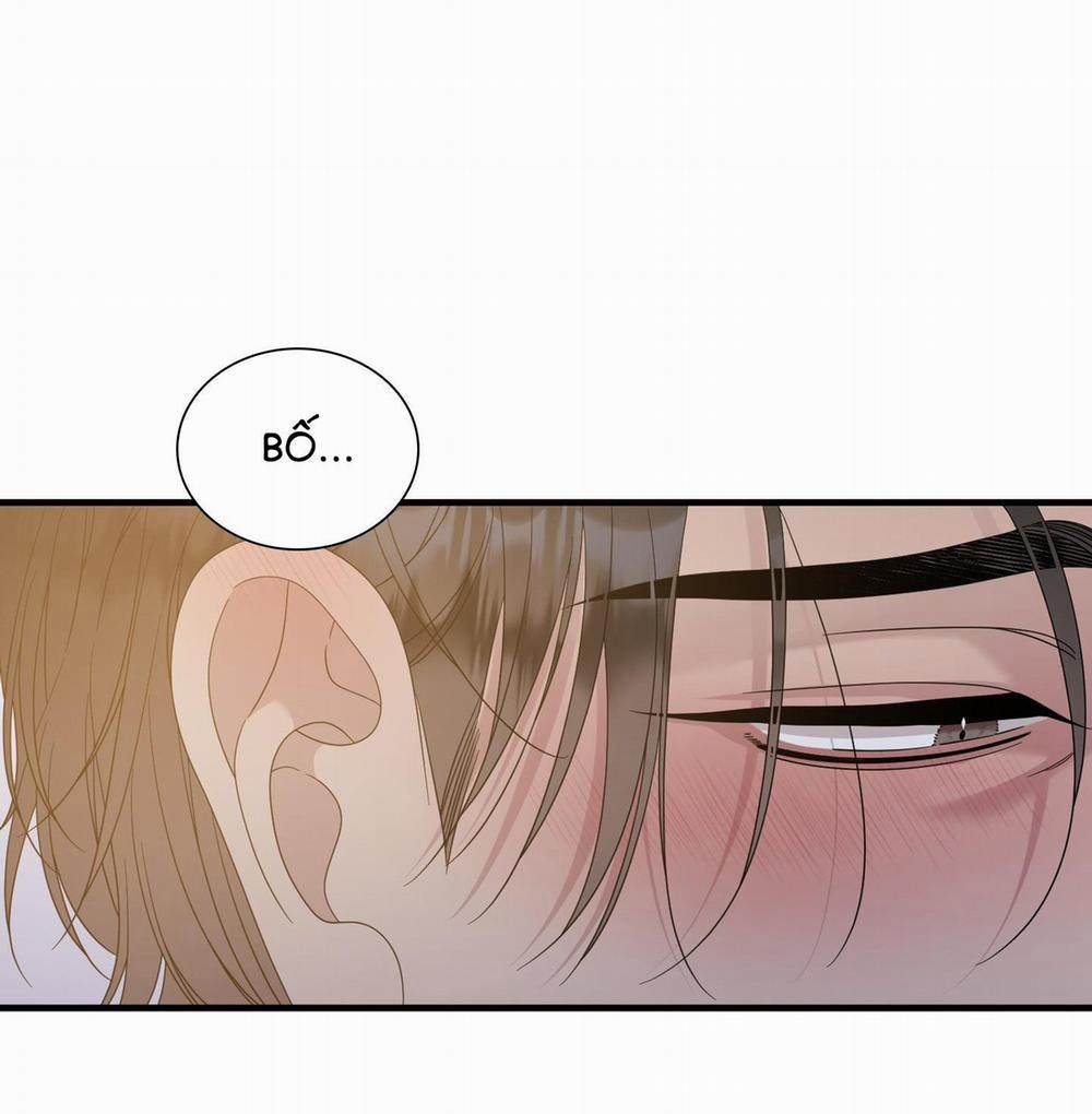 (END) KẺ ĐÊ TIỆN 71 END trang 38