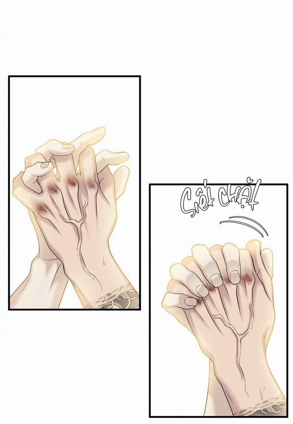 (END) KẺ ĐÊ TIỆN 71 END trang 41