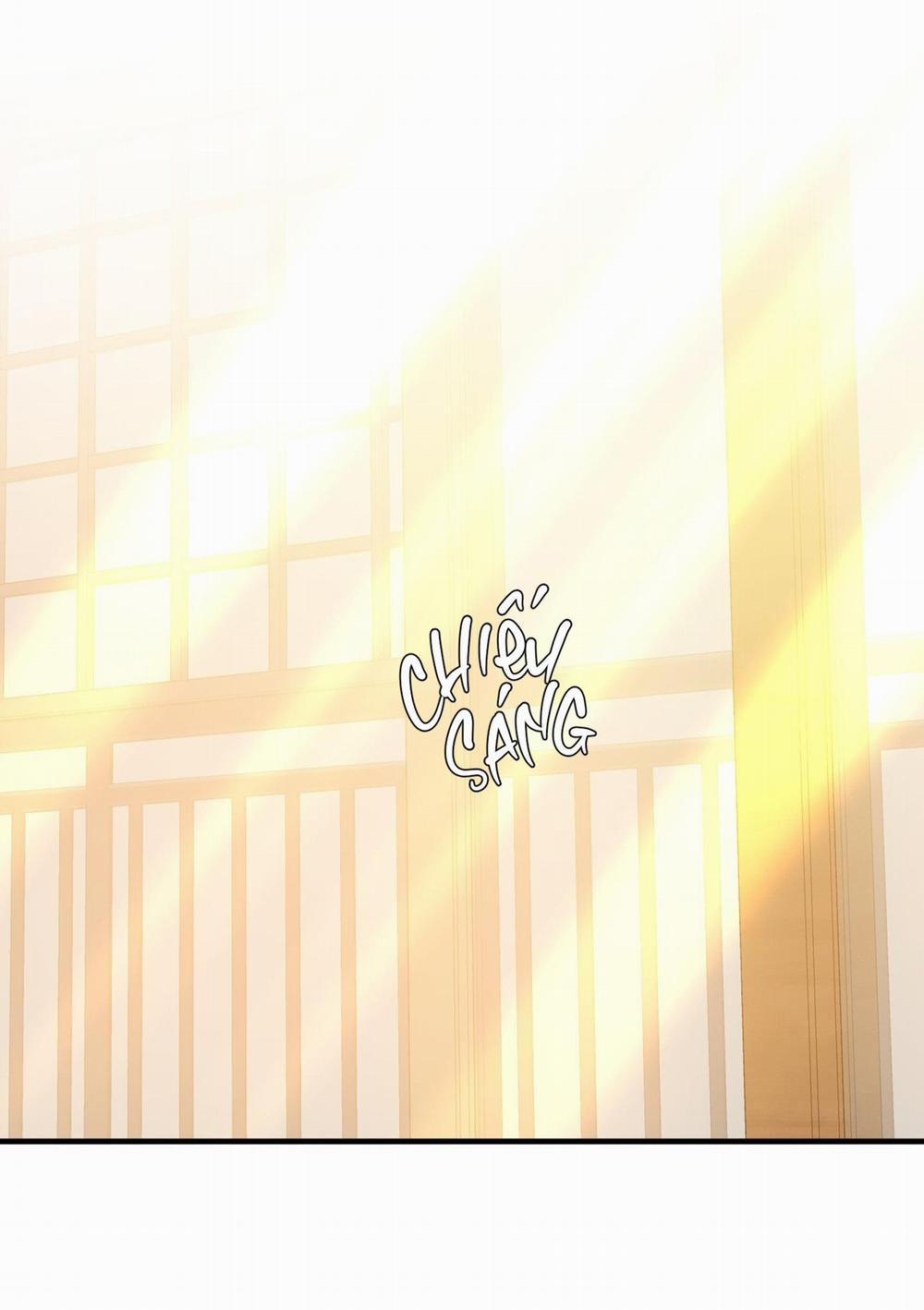 (END) KẺ ĐÊ TIỆN 71 END trang 43