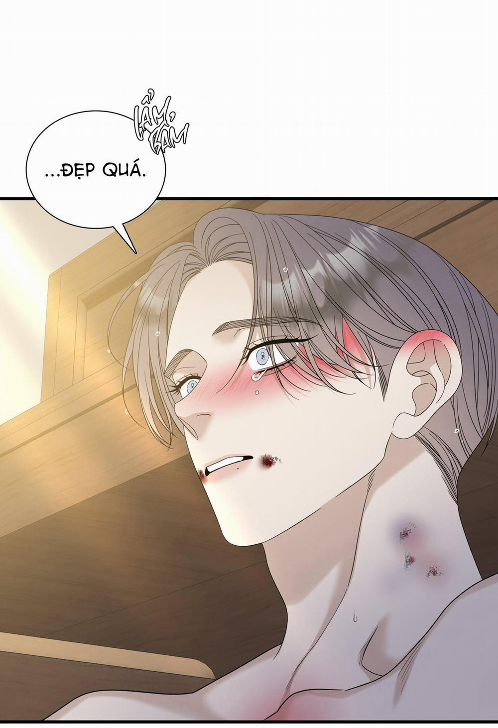 (END) KẺ ĐÊ TIỆN 71 END trang 45