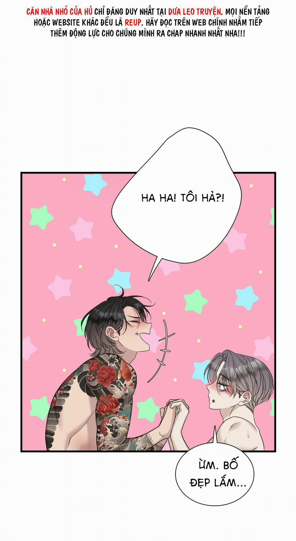 (END) KẺ ĐÊ TIỆN 71 END trang 46