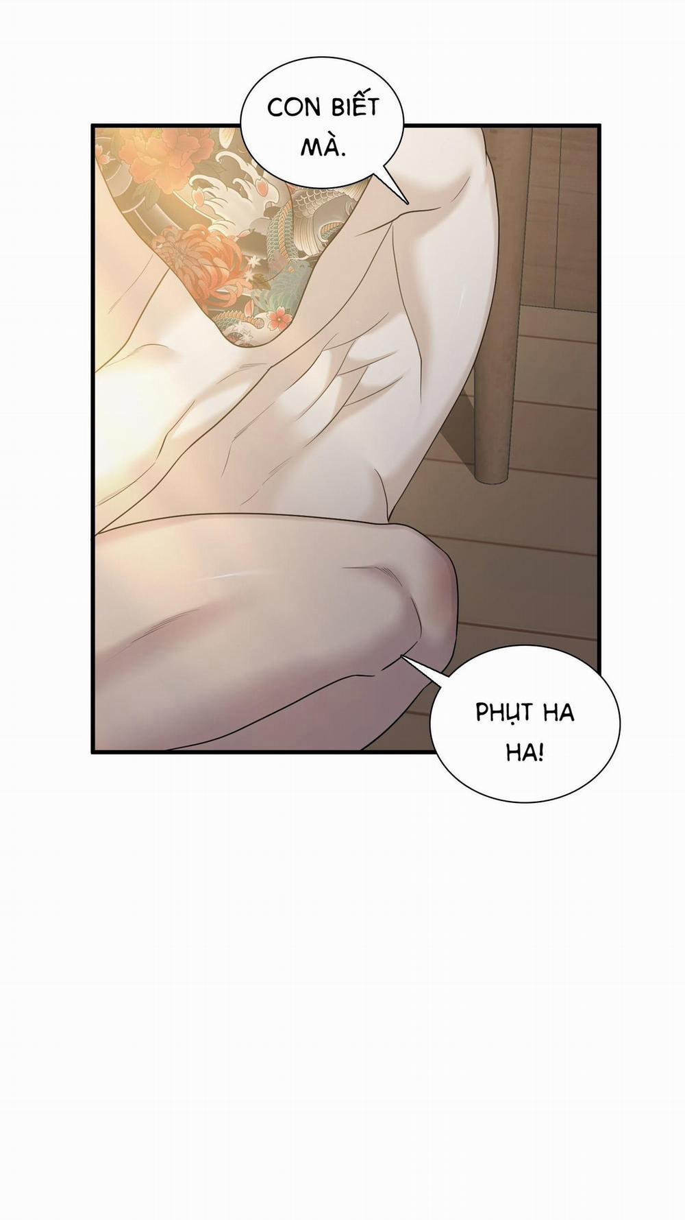 (END) KẺ ĐÊ TIỆN 71 END trang 48