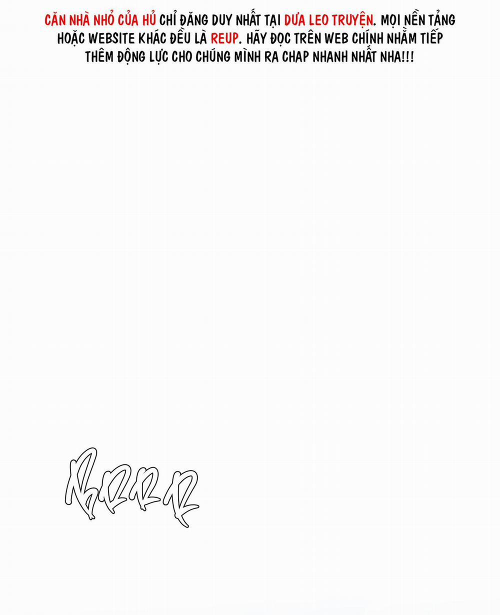 (END) KẺ ĐÊ TIỆN 71 END trang 51