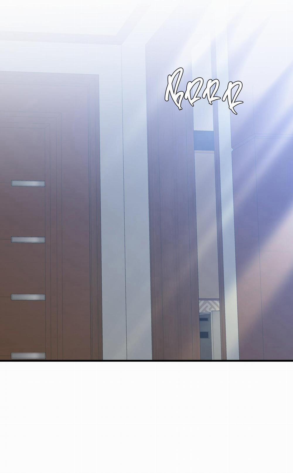 (END) KẺ ĐÊ TIỆN 71 END trang 52