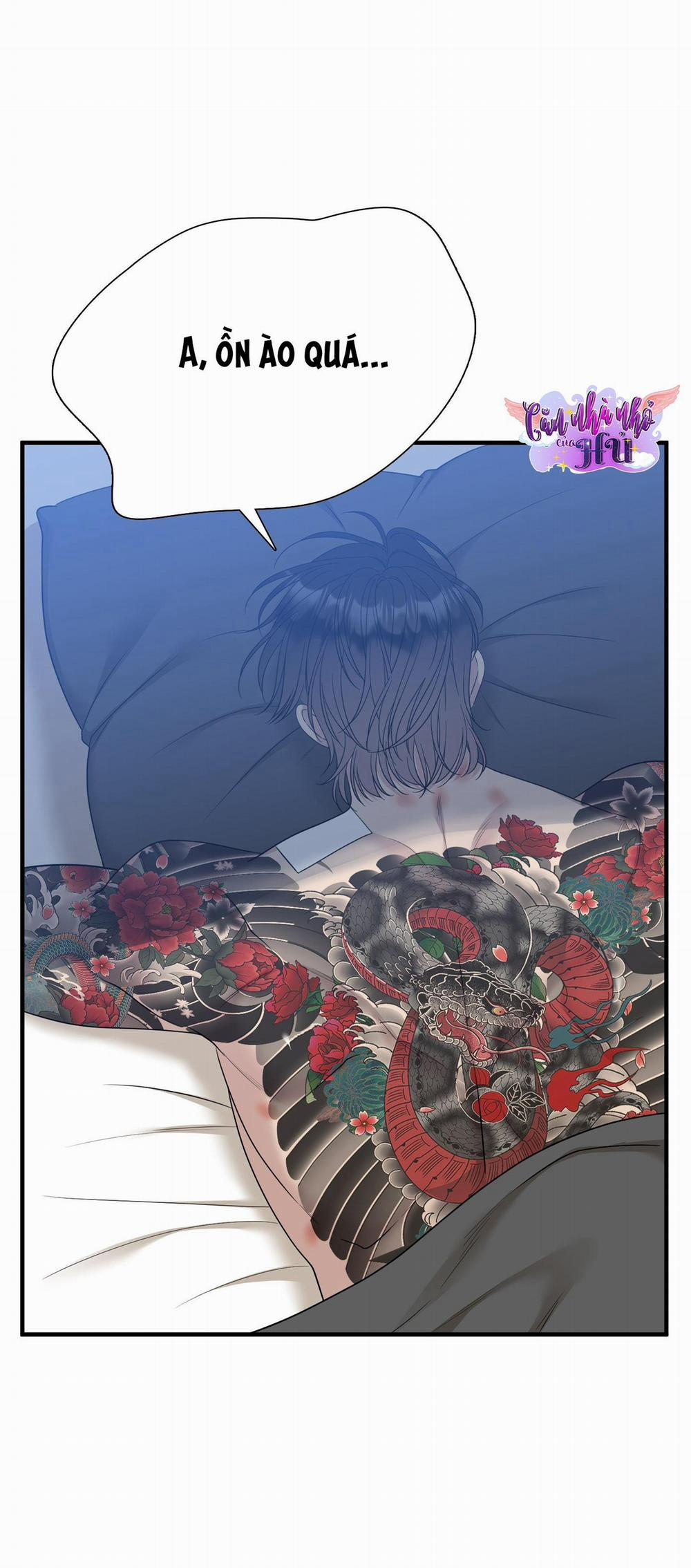 (END) KẺ ĐÊ TIỆN 71 END trang 54