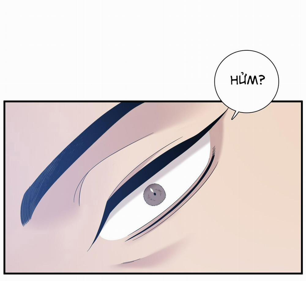 (END) KẺ ĐÊ TIỆN 71 END trang 56