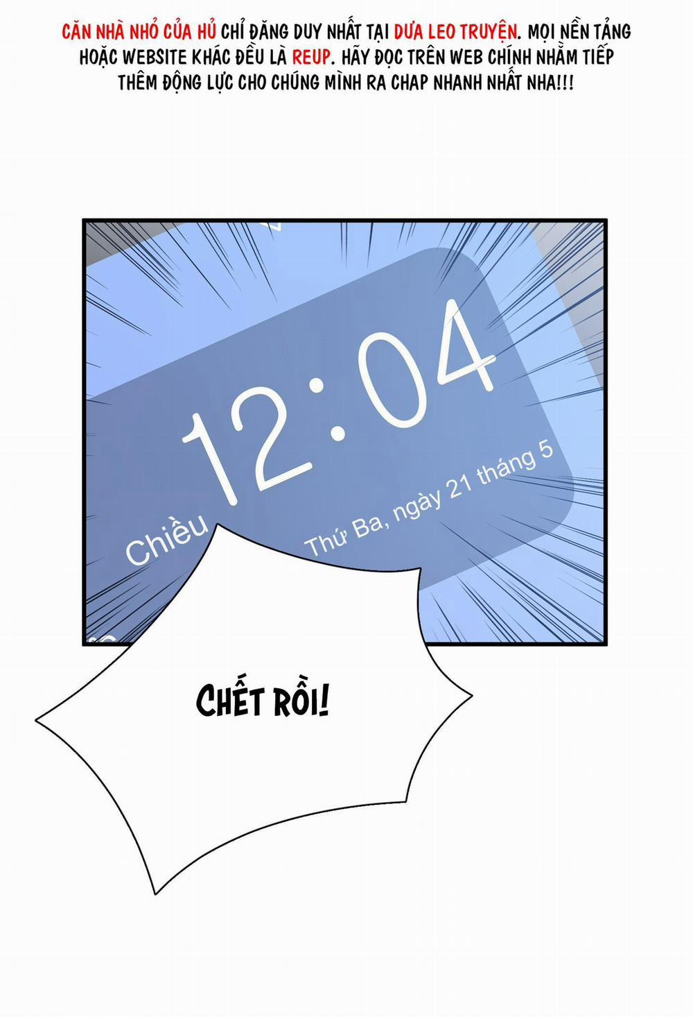 (END) KẺ ĐÊ TIỆN 71 END trang 57