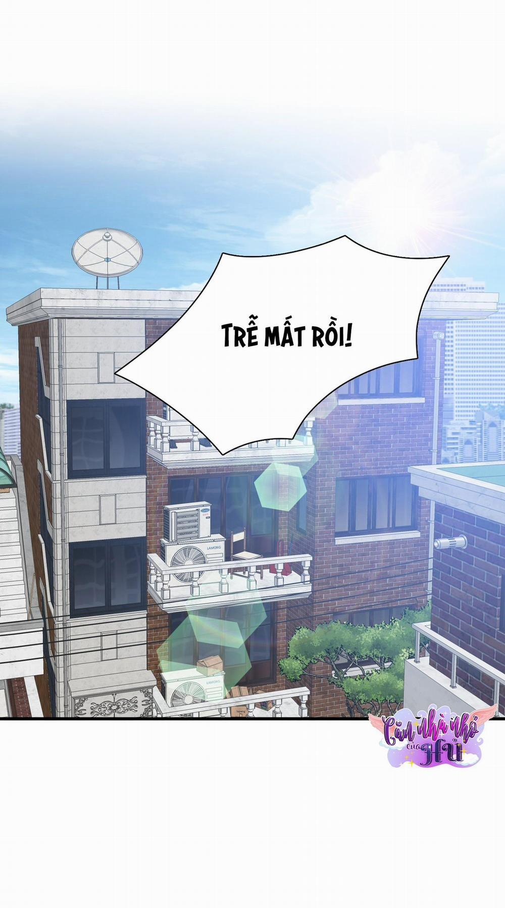 (END) KẺ ĐÊ TIỆN 71 END trang 59