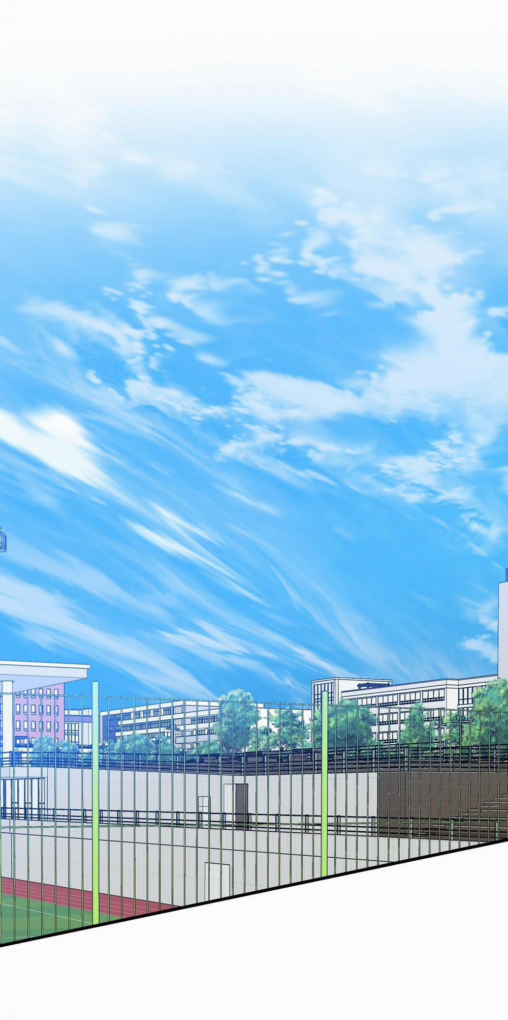 (END) KẺ ĐÊ TIỆN 71 END trang 60