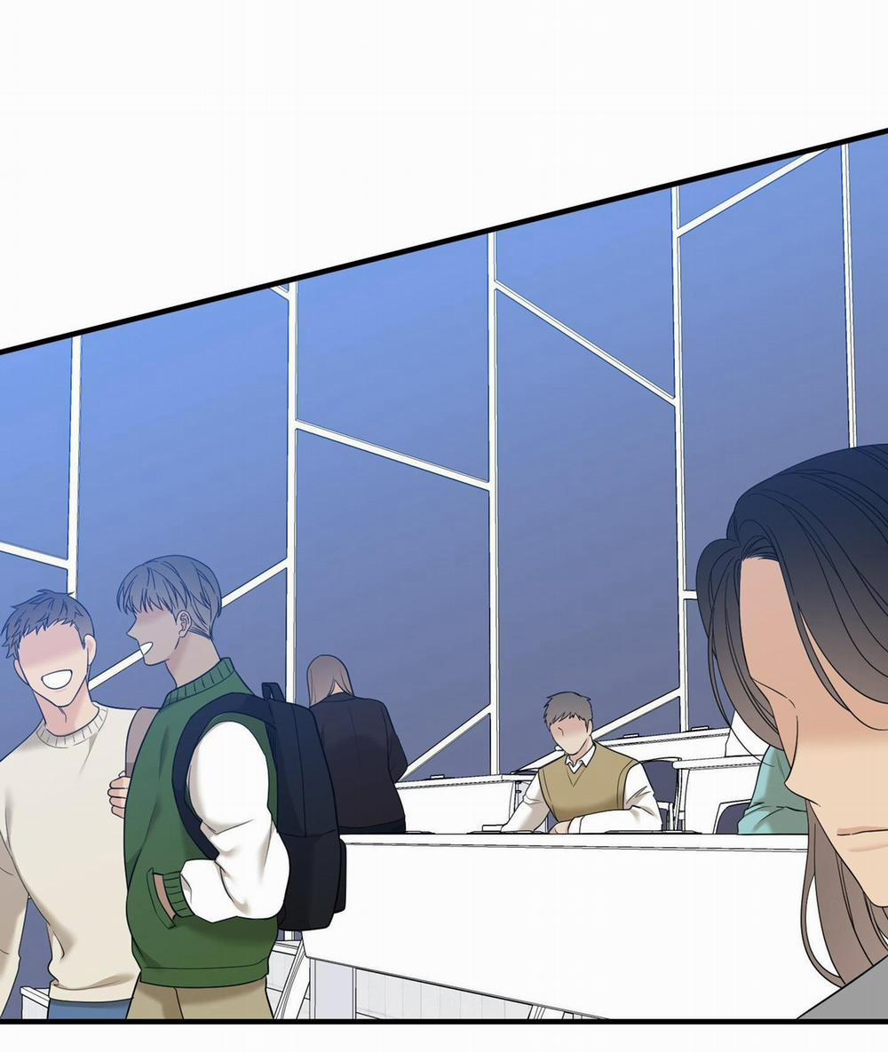 (END) KẺ ĐÊ TIỆN 71 END trang 61