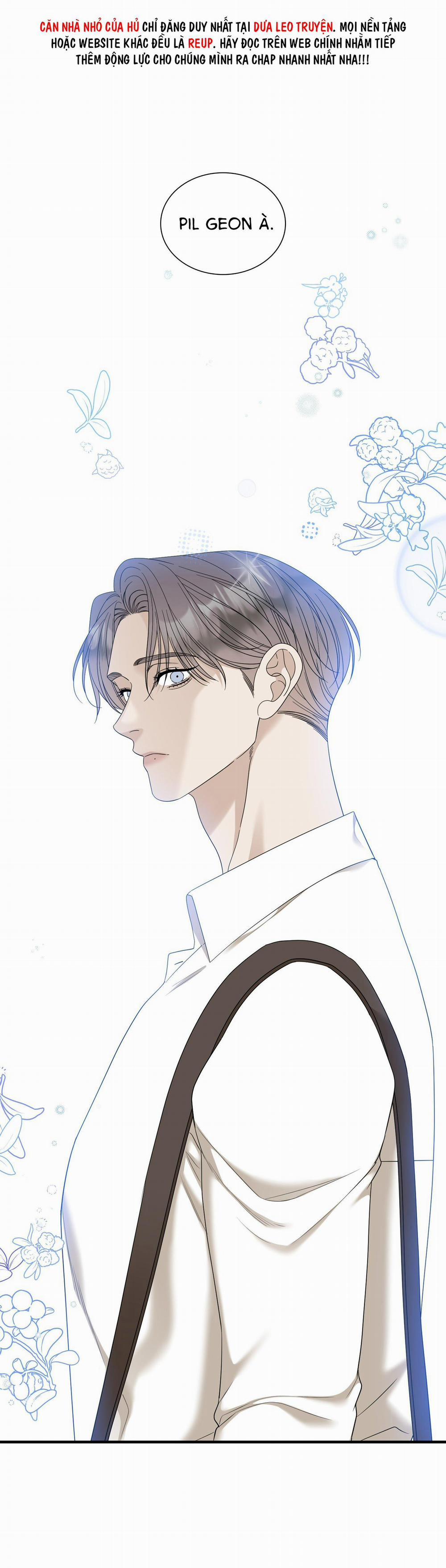 (END) KẺ ĐÊ TIỆN 71 END trang 62