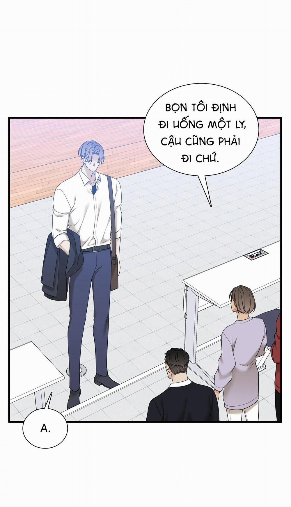 (END) KẺ ĐÊ TIỆN 71 END trang 63