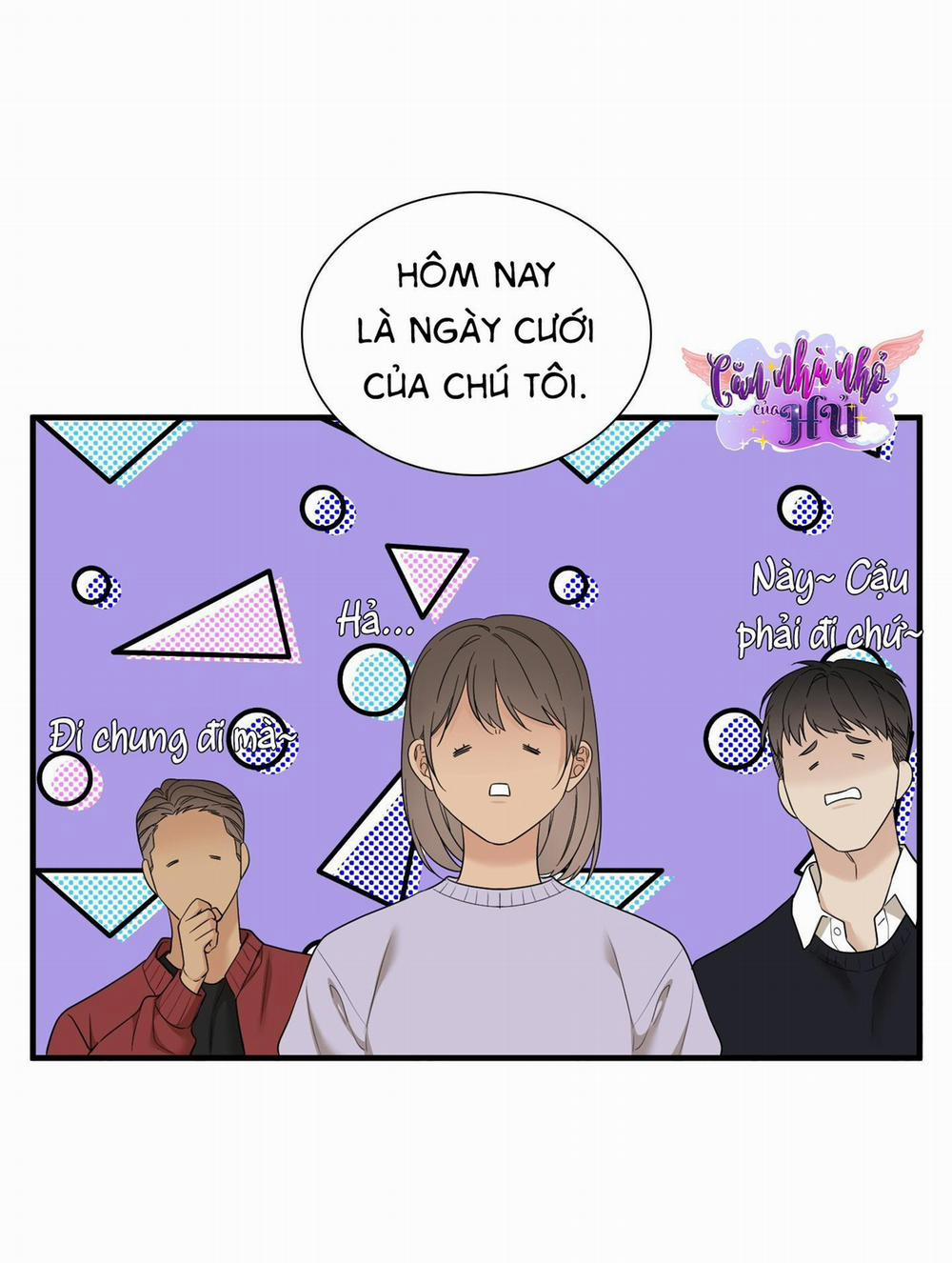 (END) KẺ ĐÊ TIỆN 71 END trang 64