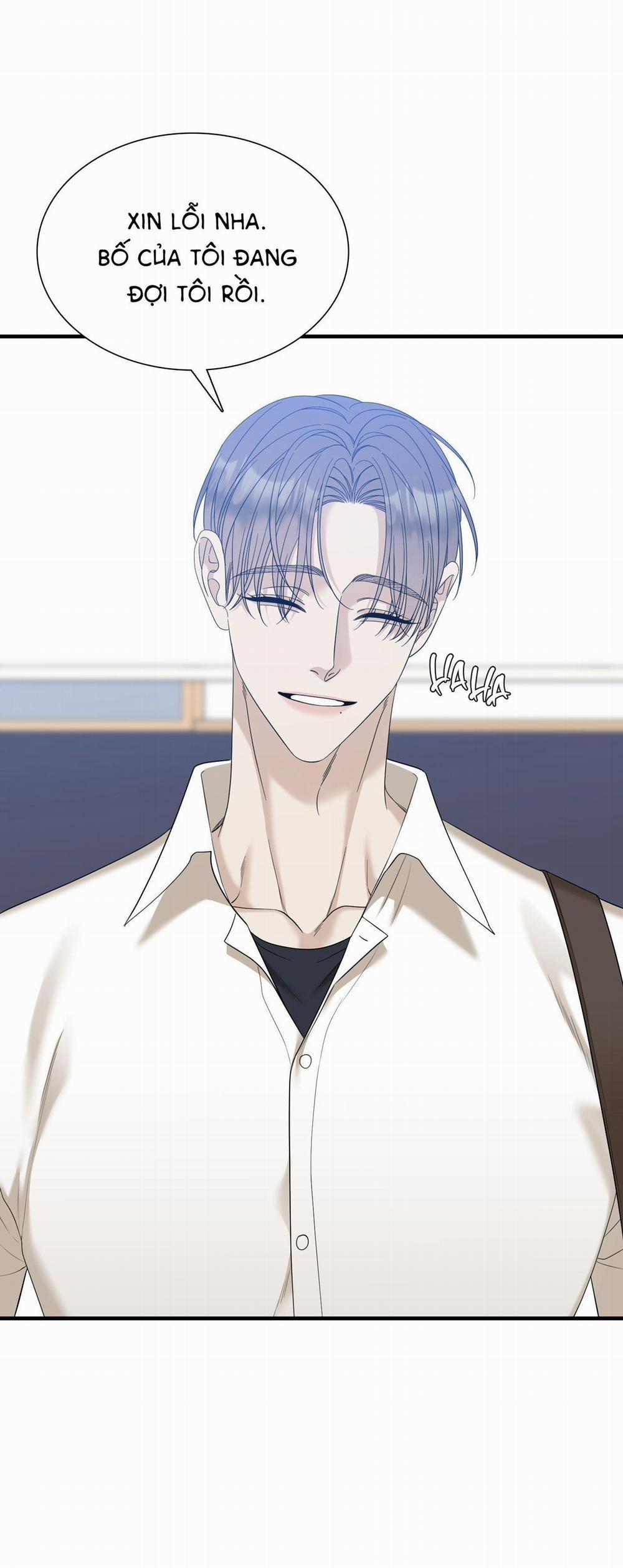 (END) KẺ ĐÊ TIỆN 71 END trang 65