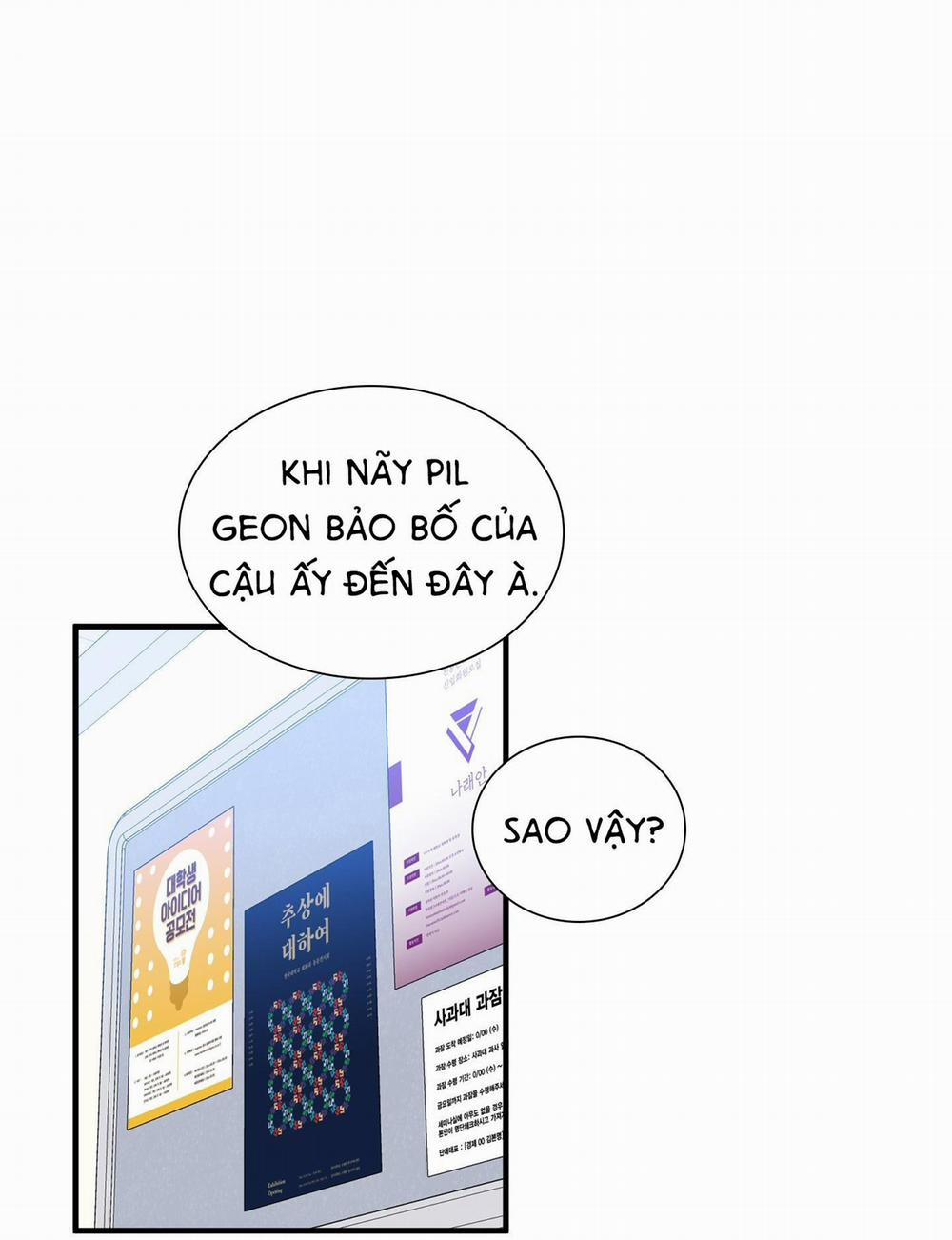 (END) KẺ ĐÊ TIỆN 71 END trang 66