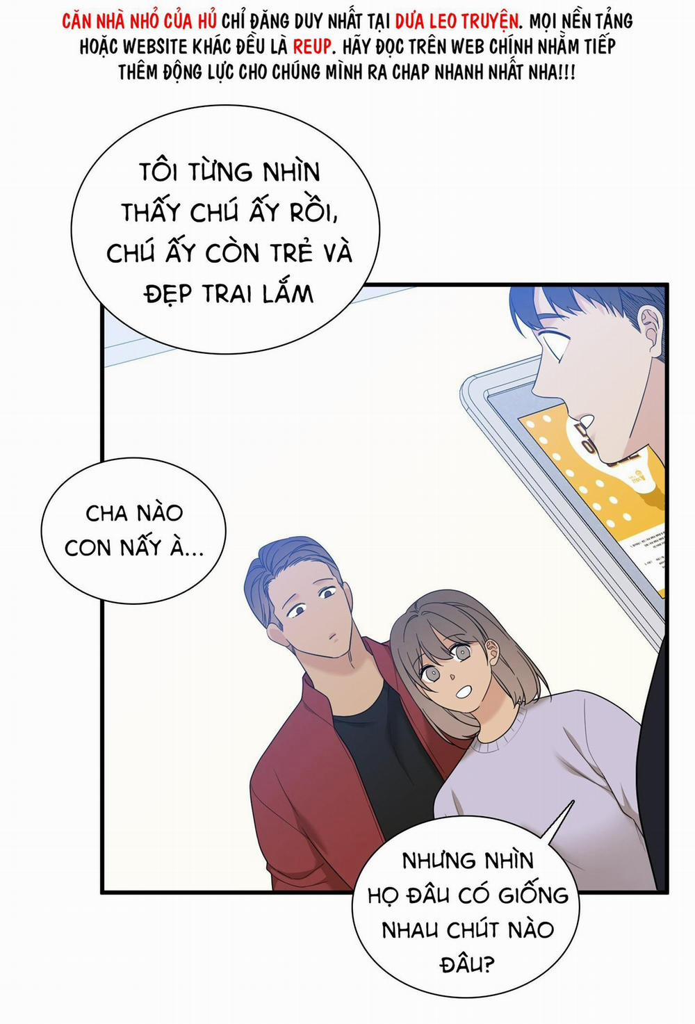 (END) KẺ ĐÊ TIỆN 71 END trang 67