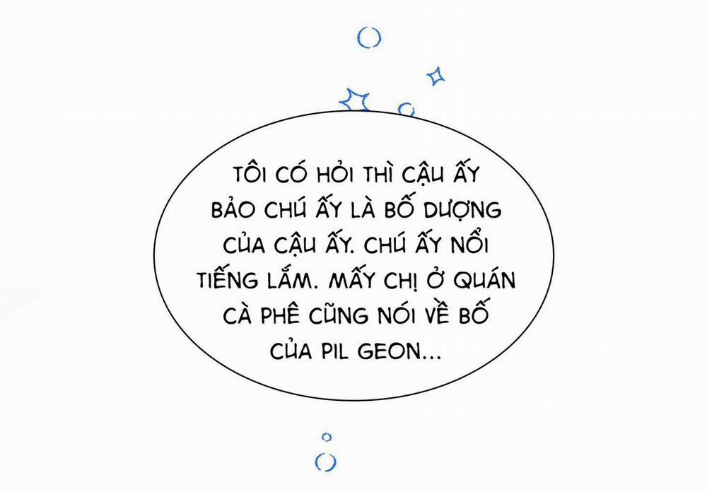 (END) KẺ ĐÊ TIỆN 71 END trang 68