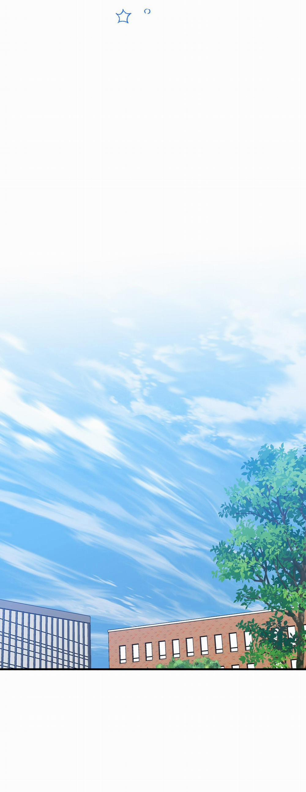 (END) KẺ ĐÊ TIỆN 71 END trang 69