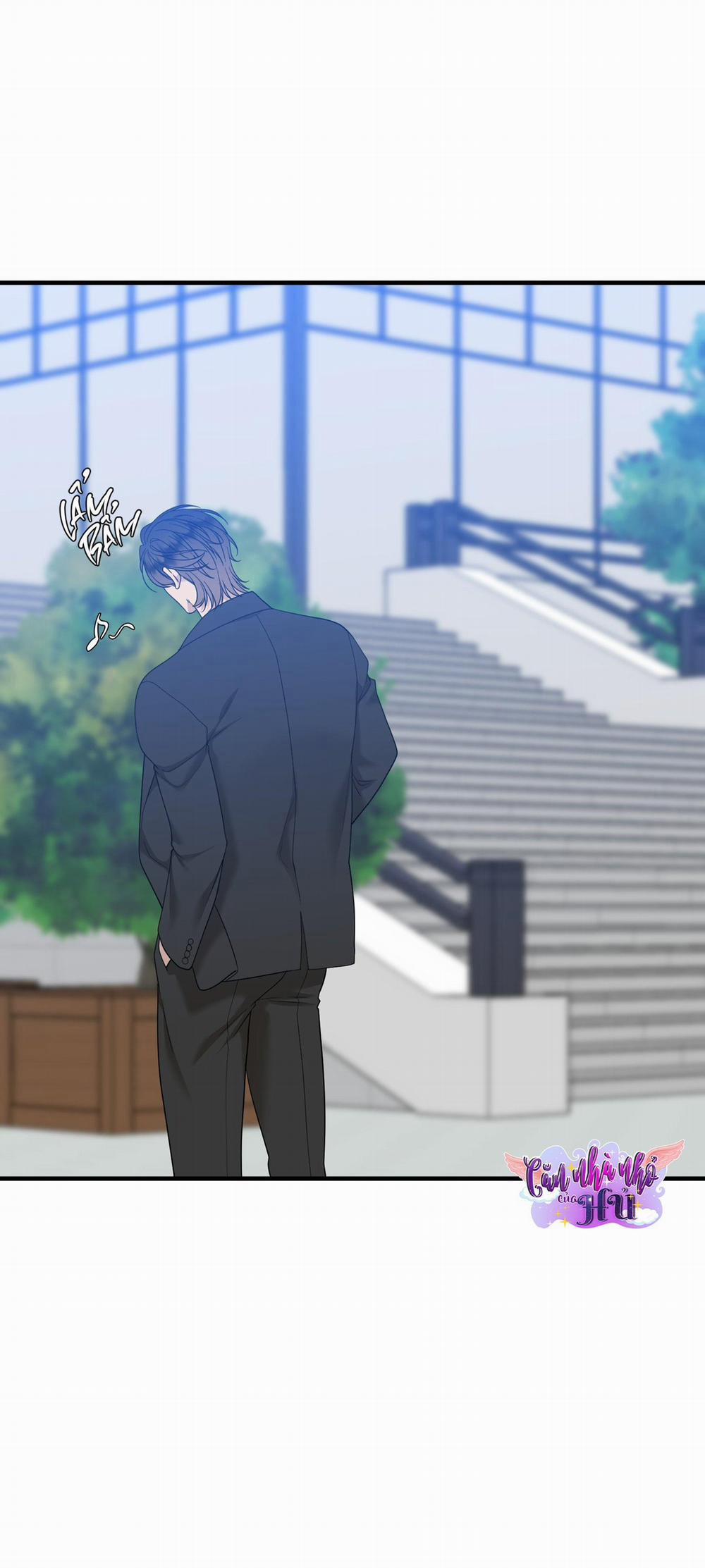 (END) KẺ ĐÊ TIỆN 71 END trang 70