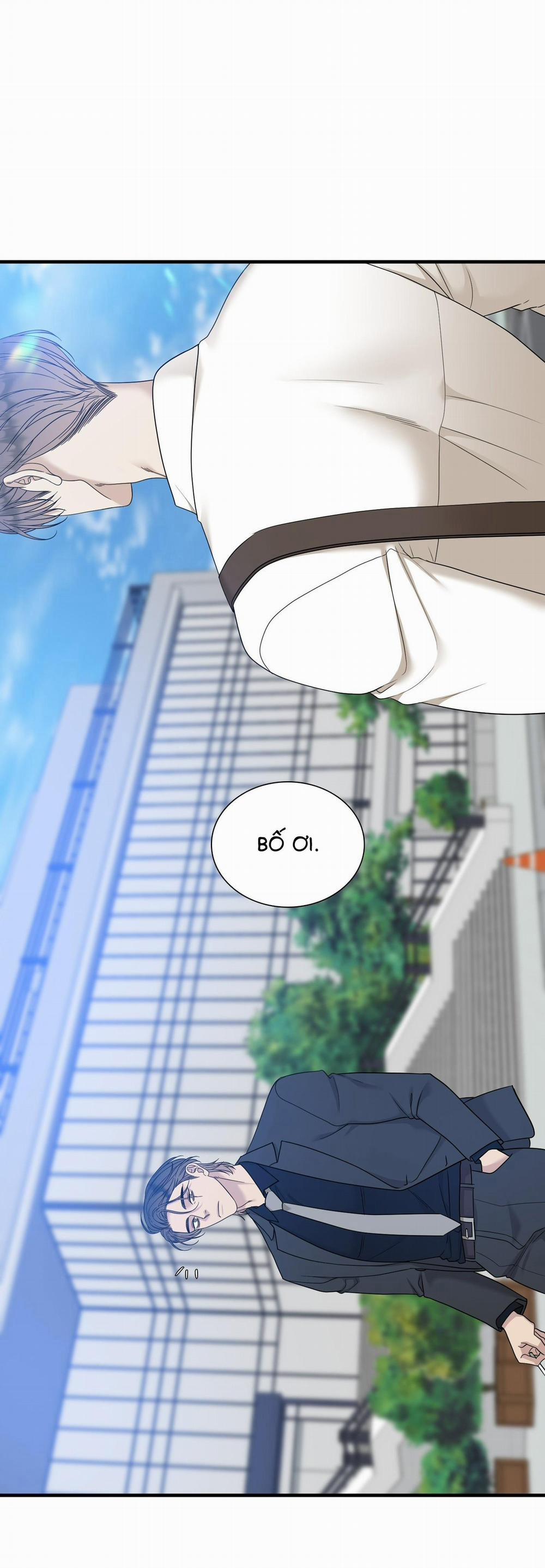 (END) KẺ ĐÊ TIỆN 71 END trang 71