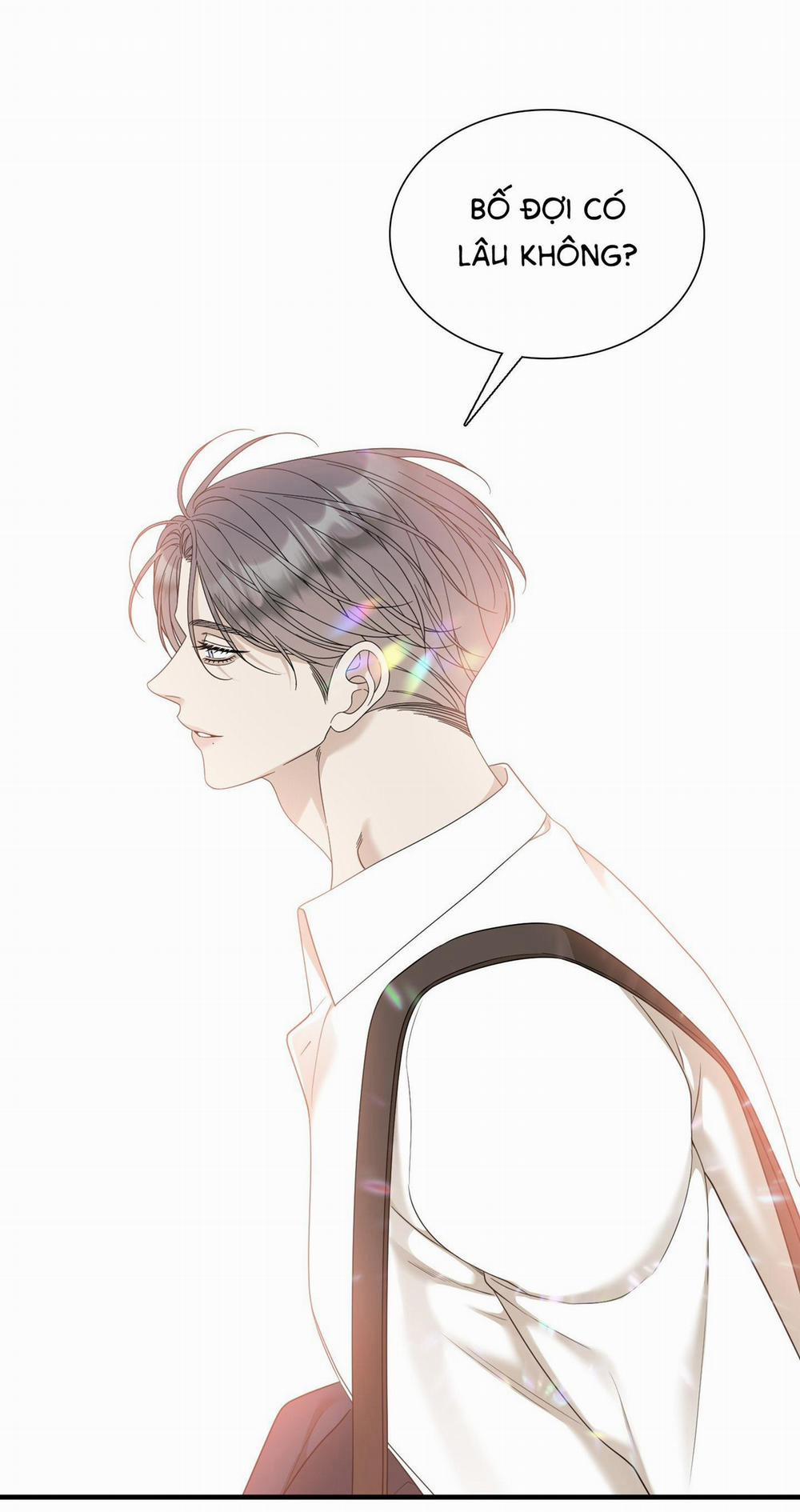 (END) KẺ ĐÊ TIỆN 71 END trang 72